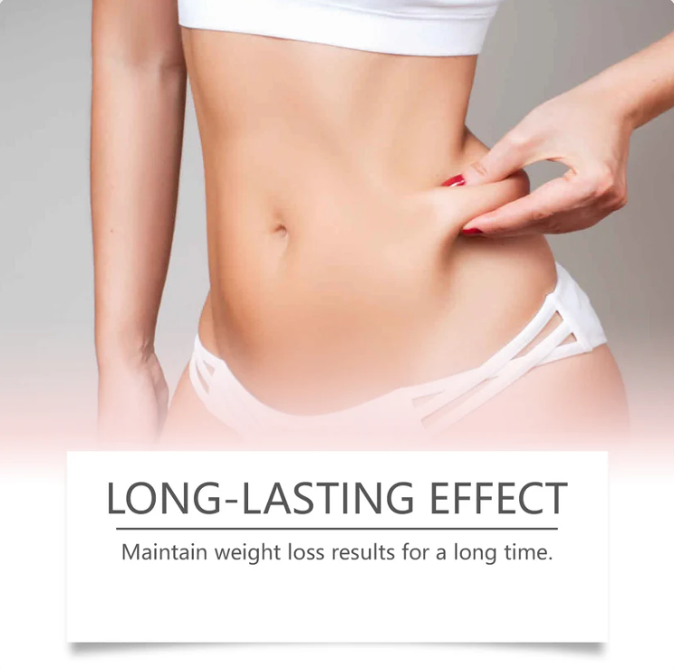 Body Nursing Adhesive Bandage Shaping Show Body Shaping
