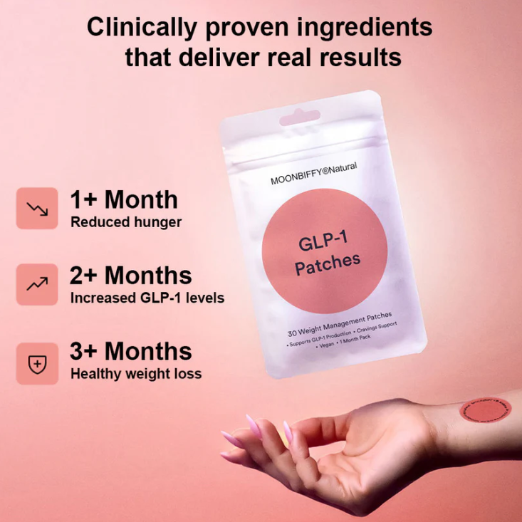Body Nursing Adhesive Bandage Shaping Show Body Shaping