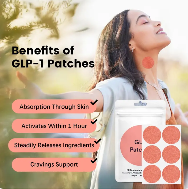 Body Nursing Adhesive Bandage Shaping Show Body Shaping