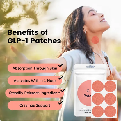 Body Nursing Adhesive Bandage Shaping Show Body Shaping