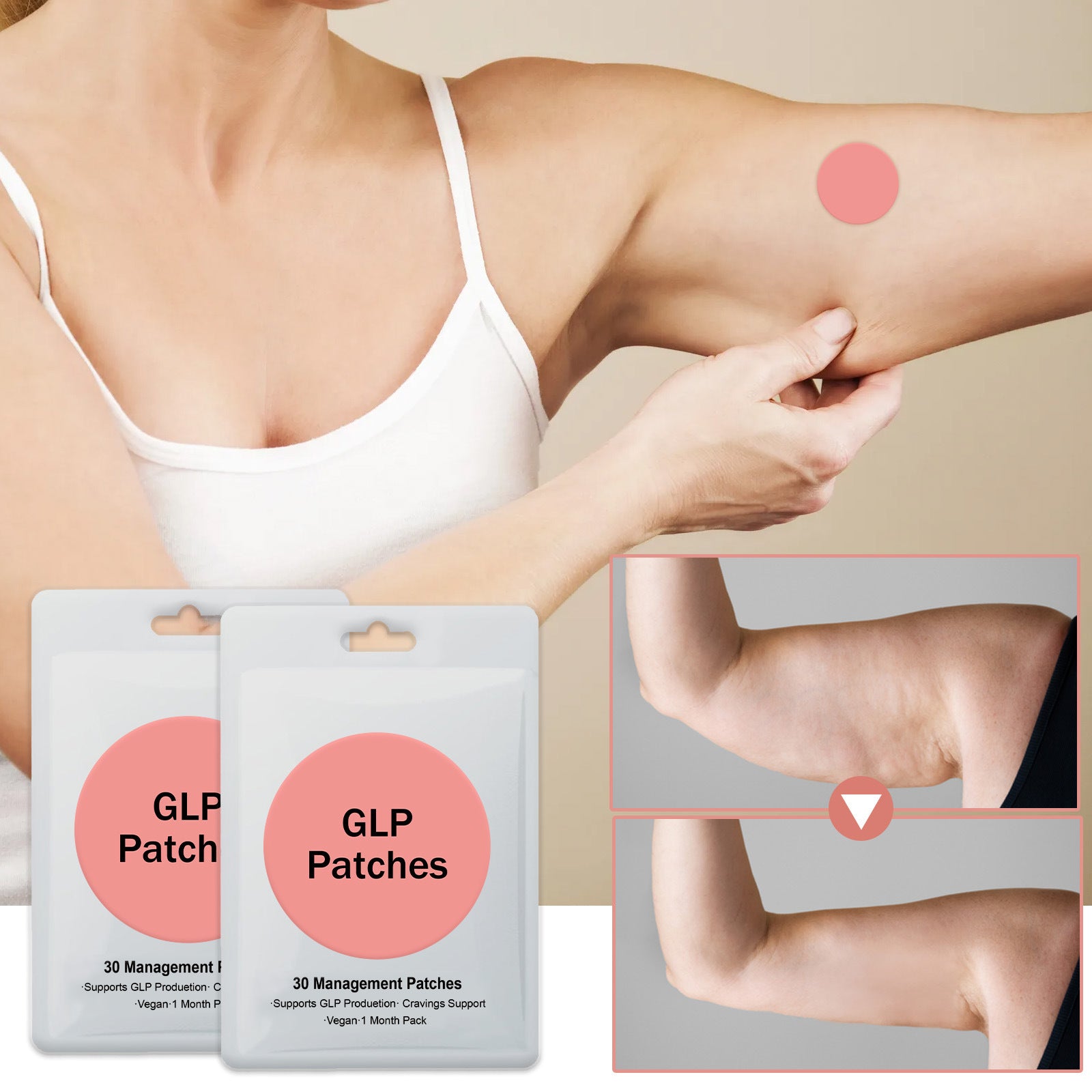 Transform Your Confidence and Embrace Your Shape!
