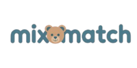 MixMatch